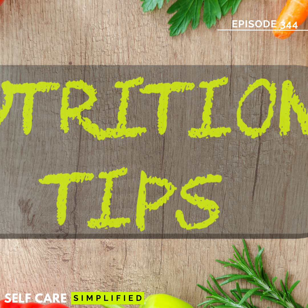 Your Body Type Explained And Why It Matters Vigeo